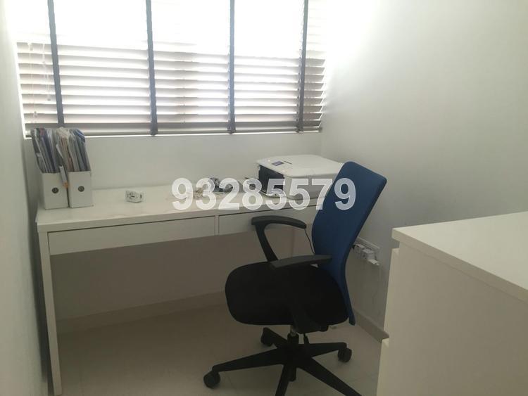 Livia (D18), Condominium #118186722